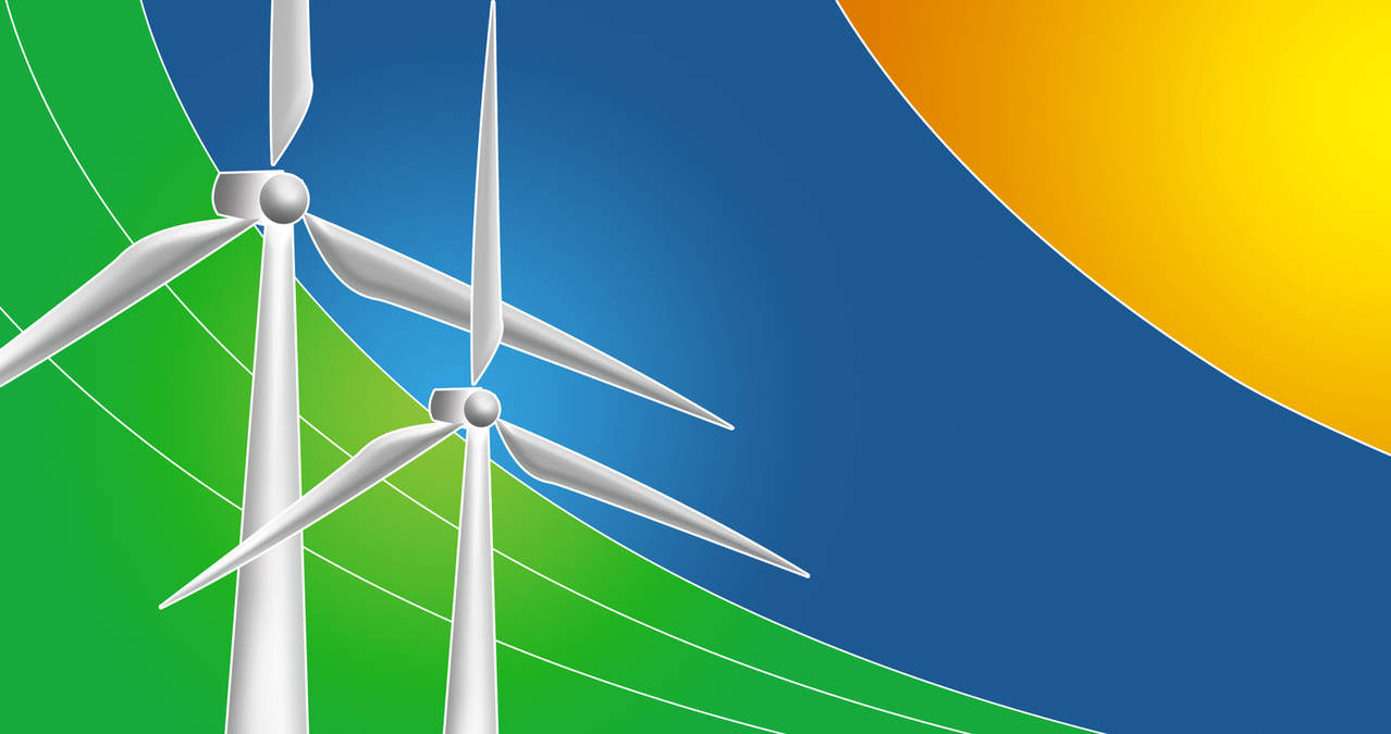 Panorama energético mundial